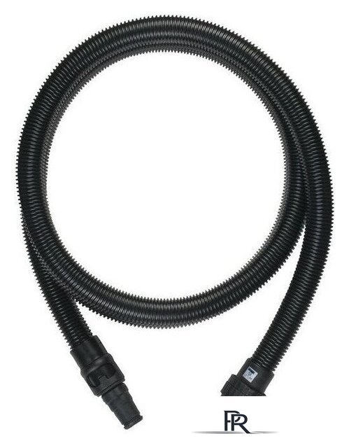 Шланг  Milwaukee VAC Hose 4932498236 - Изображение №1 — Интернет-магазин ПроЗаказ