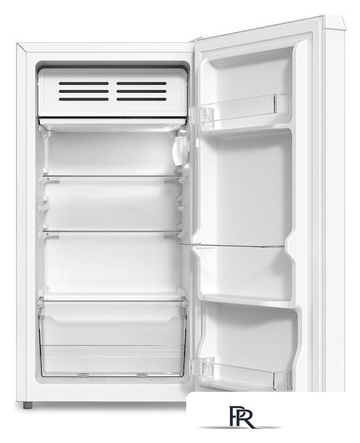 Однокамерный холодильник Бирюса 85 - Изображение №2 — Интернет-магазин ПроЗаказ