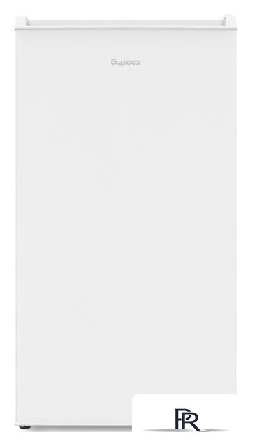 Однокамерный холодильник Бирюса 85 - Изображение №1 — Интернет-магазин ПроЗаказ