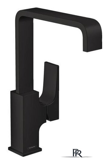 Смеситель Hansgrohe Metropol 32511670 - Изображение №1 — Интернет-магазин ПроЗаказ