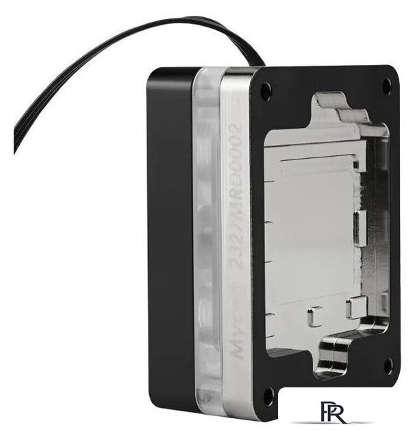 Водоблок для процессора Thermal Grizzly Mycro Direct-Die TG-MY-DD-AM5-RGB - Изображение №5 — Интернет-магазин ПроЗаказ