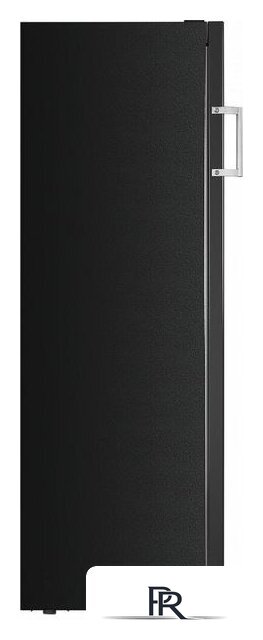 Морозильник MAUNFELD MFFR170SB - Изображение №6 — Интернет-магазин ПроЗаказ