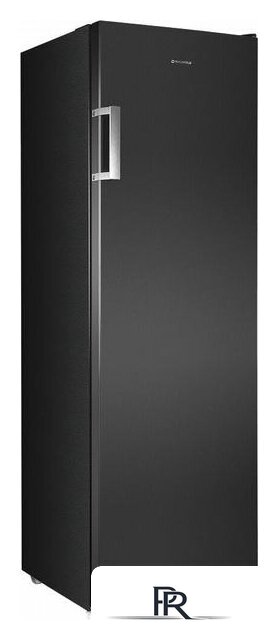 Морозильник MAUNFELD MFFR170SB - Изображение №4 — Интернет-магазин ПроЗаказ