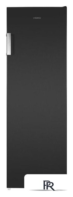 Морозильник MAUNFELD MFFR170SB - Изображение №5 — Интернет-магазин ПроЗаказ