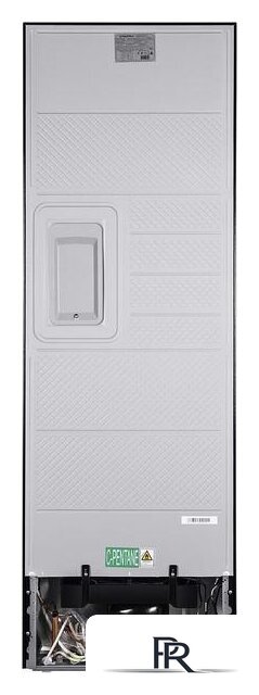 Морозильник MAUNFELD MFFR170SB - Изображение №7 — Интернет-магазин ПроЗаказ