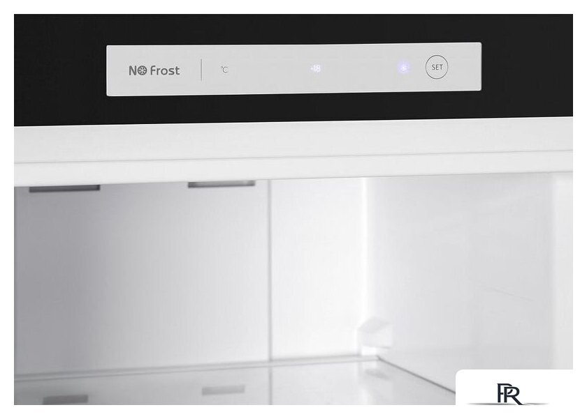 Морозильник MAUNFELD MFFR170SB - Изображение №11 — Интернет-магазин ПроЗаказ