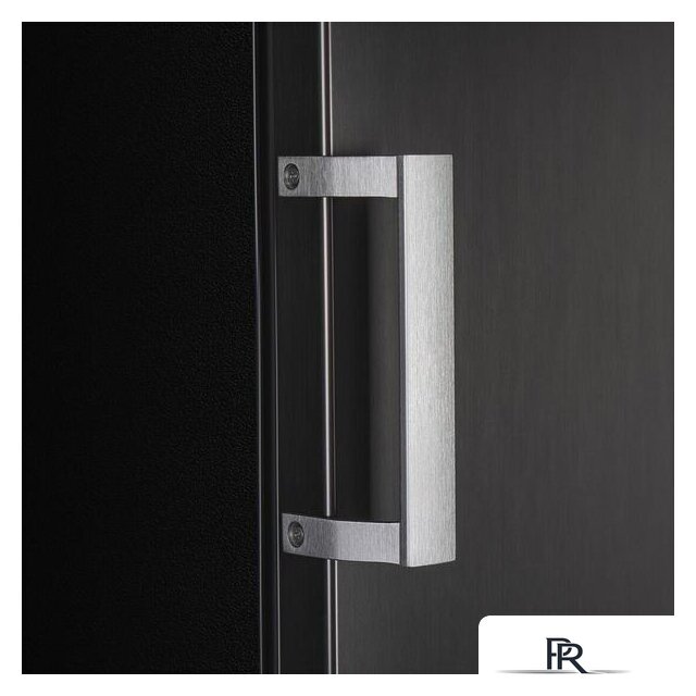 Морозильник MAUNFELD MFFR170SB - Изображение №10 — Интернет-магазин ПроЗаказ