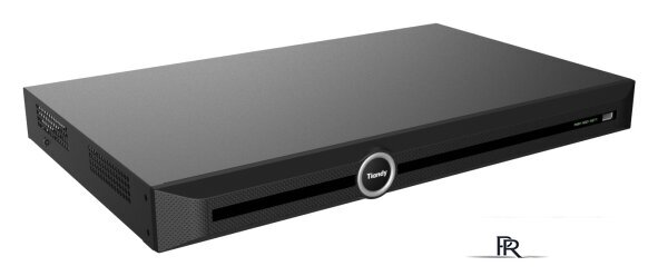 Сетевой видеорегистратор Tiandy TC-R3210 I/B/P8/K/V3.1 - Изображение №1 — Интернет-магазин ПроЗаказ