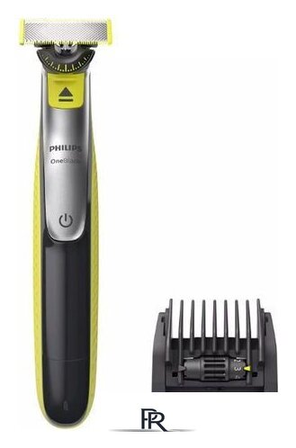 Триммер для бороды и усов Philips QP2730/20 - Изображение №1 — Интернет-магазин ПроЗаказ