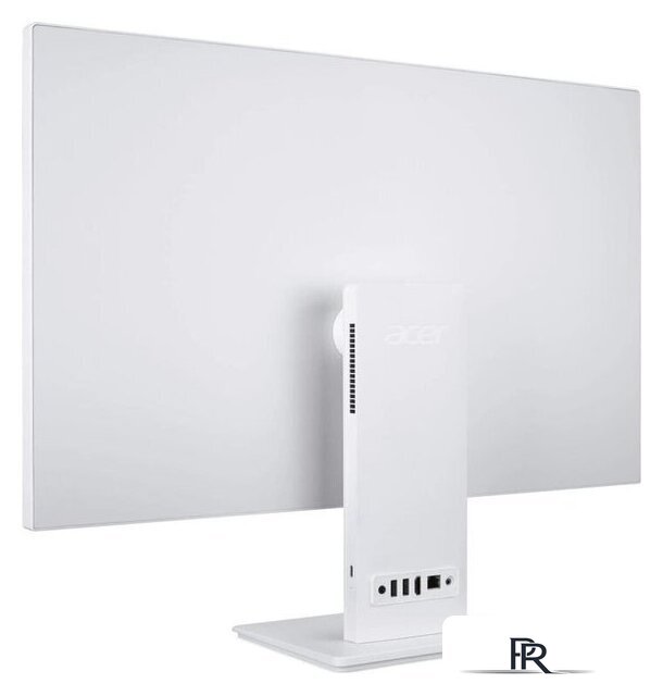 Моноблок Acer Aspire S27B-UGLNL DQ.BSACD.003 - Изображение №5 — Интернет-магазин ПроЗаказ
