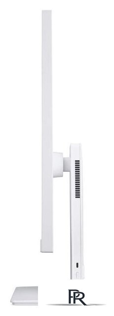 Моноблок Acer Aspire S27B-UGLNL DQ.BSACD.003 - Изображение №7 — Интернет-магазин ПроЗаказ