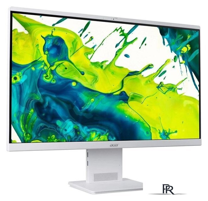 Моноблок Acer Aspire S27B-UGLNL DQ.BSACD.003 - Изображение №2 — Интернет-магазин ПроЗаказ