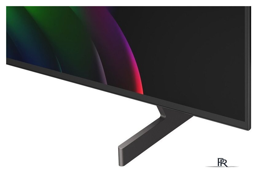 OLED телевизор LG OLED AI B6 OLED65B6RLA - Изображение №7 — Интернет-магазин ПроЗаказ