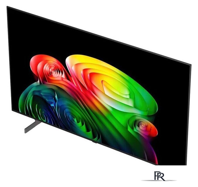OLED телевизор LG OLED AI B6 OLED65B6RLA - Изображение №6 — Интернет-магазин ПроЗаказ