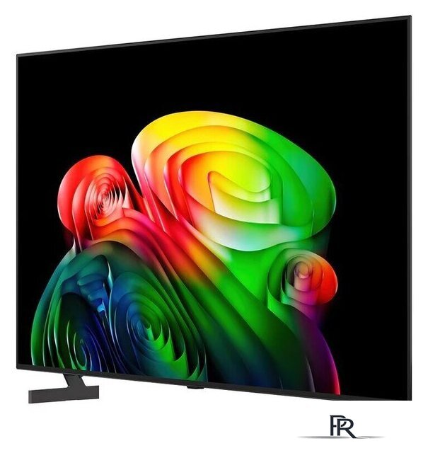 OLED телевизор LG OLED AI B6 OLED65B6RLA - Изображение №4 — Интернет-магазин ПроЗаказ
