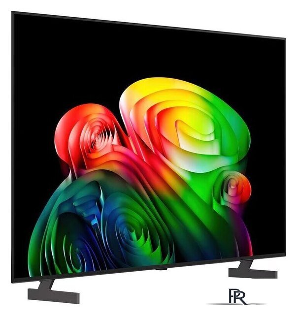 OLED телевизор LG OLED AI B6 OLED65B6RLA - Изображение №3 — Интернет-магазин ПроЗаказ