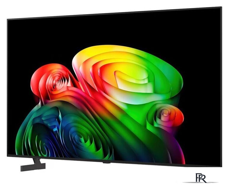 OLED телевизор LG OLED AI B6 OLED65B6RLA - Изображение №5 — Интернет-магазин ПроЗаказ