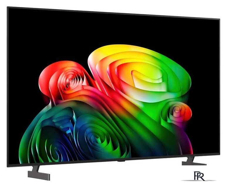 OLED телевизор LG OLED AI B6 OLED65B6RLA - Изображение №2 — Интернет-магазин ПроЗаказ