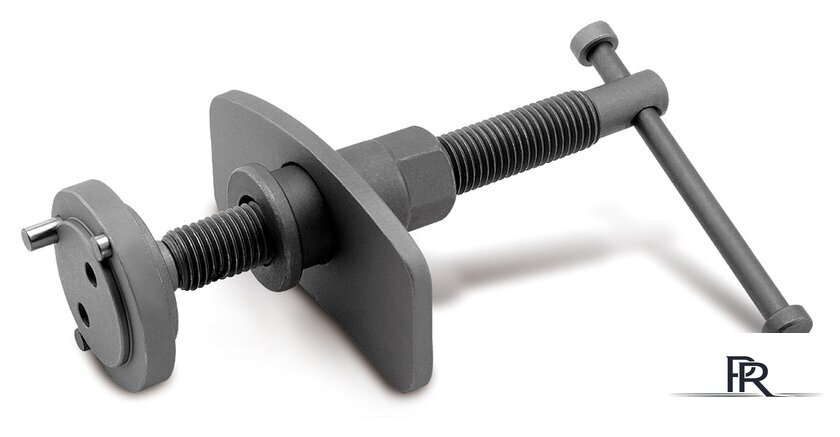 Специнструмент Toptul JGAI1801 18 предметов - Изображение №2 — Интернет-магазин ПроЗаказ