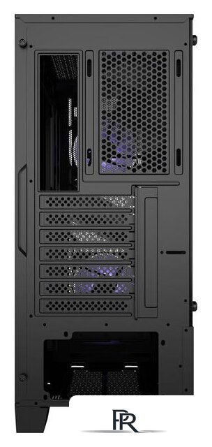 Корпус MSI MAG Forge 100M - Изображение №7 — Интернет-магазин ПроЗаказ