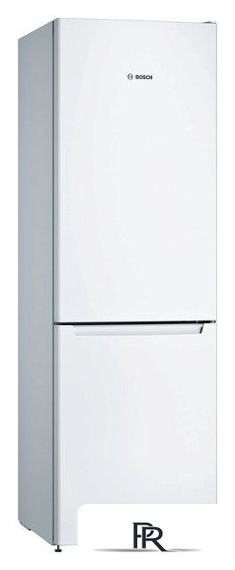 Холодильник Bosch Serie 2 KGN36NWEA - Изображение №1 — Интернет-магазин ПроЗаказ