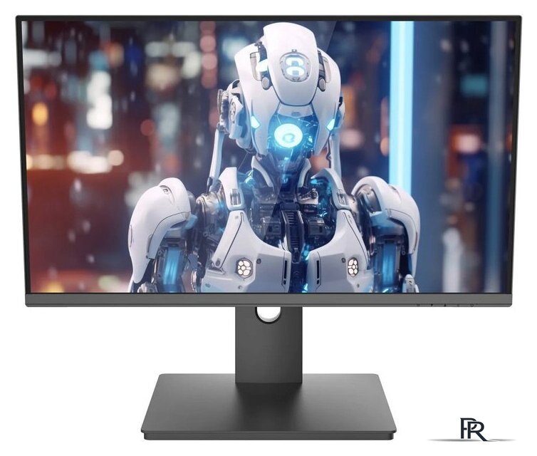 Монитор Bravus BVQ2735 - Изображение №1 — Интернет-магазин ПроЗаказ