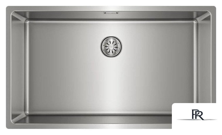 Кухонная мойка TEKA Be Linea RS15 71.40 PureClean 115000066 - Изображение №1 — Интернет-магазин ПроЗаказ
