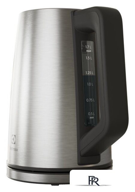 Электрический чайник Electrolux E5K1-6ST - Изображение №8 — Интернет-магазин ПроЗаказ