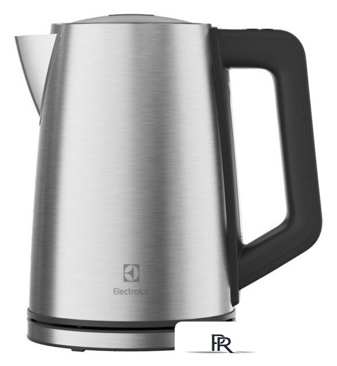 Электрический чайник Electrolux E5K1-6ST - Изображение №1 — Интернет-магазин ПроЗаказ