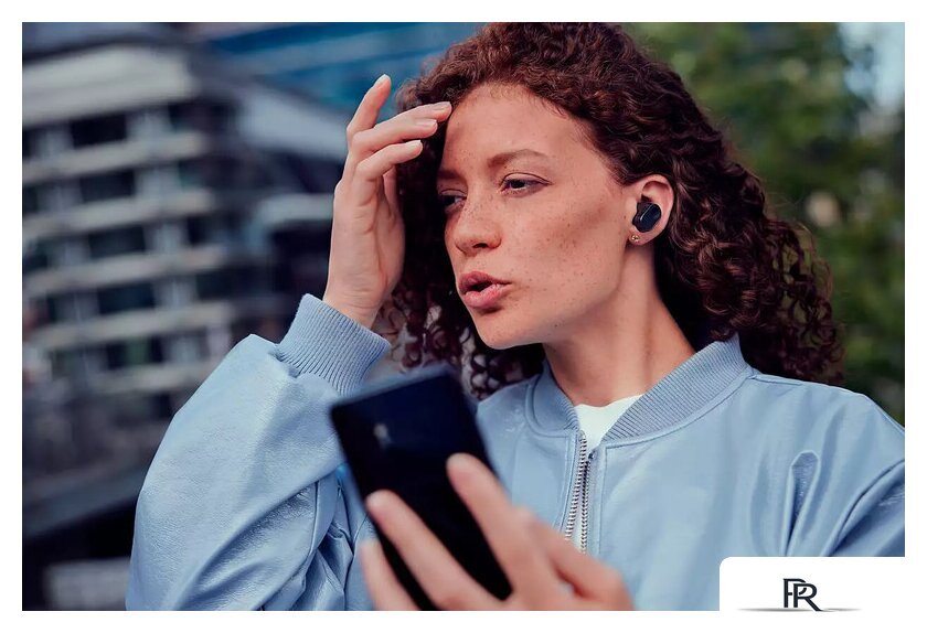 Наушники Philips Fidelio T2/00 - Изображение №10 — Интернет-магазин ПроЗаказ