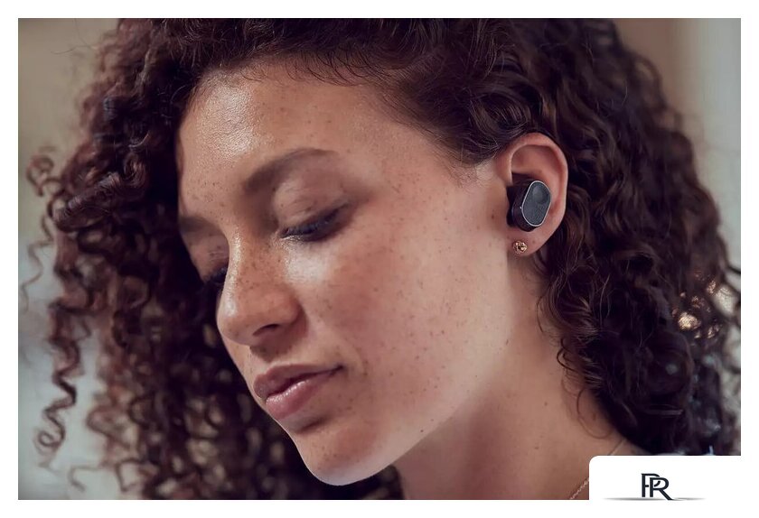 Наушники Philips Fidelio T2/00 - Изображение №8 — Интернет-магазин ПроЗаказ