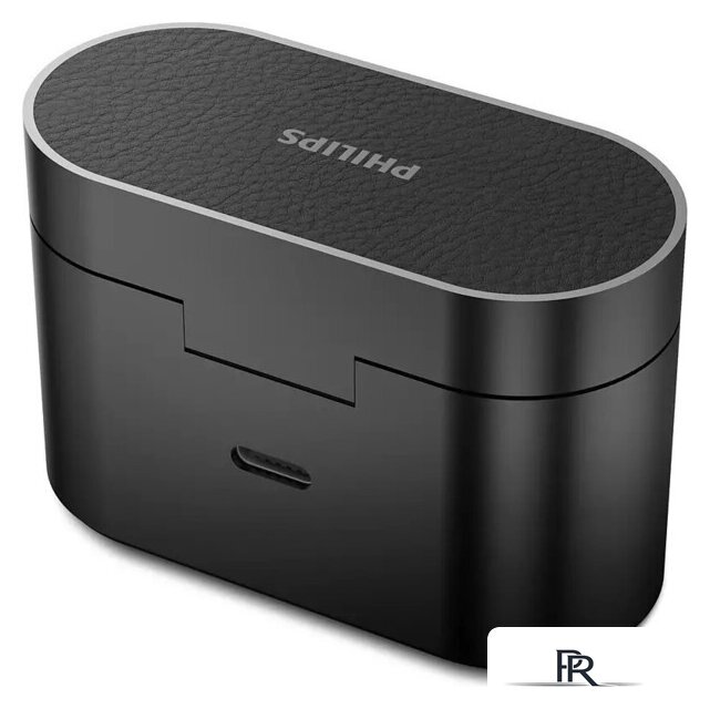 Наушники Philips Fidelio T2/00 - Изображение №6 — Интернет-магазин ПроЗаказ