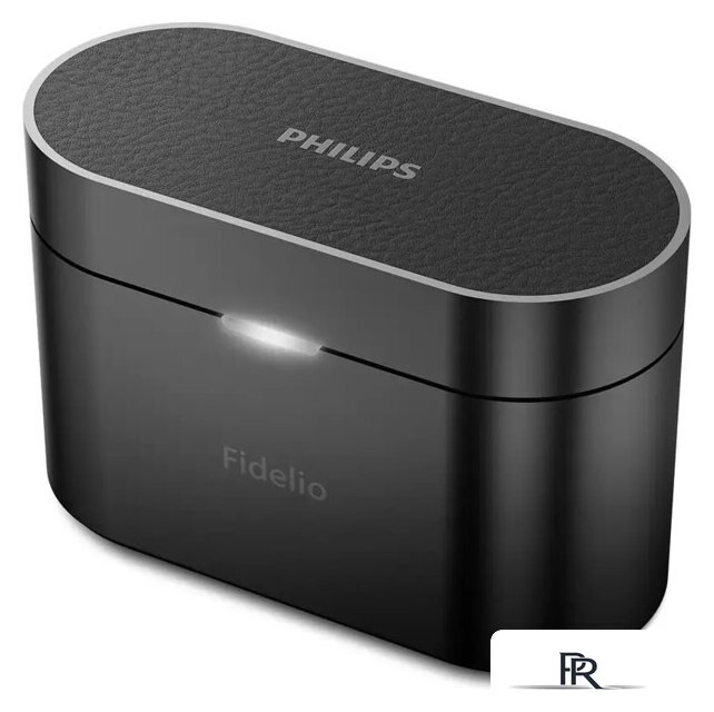 Наушники Philips Fidelio T2/00 - Изображение №5 — Интернет-магазин ПроЗаказ
