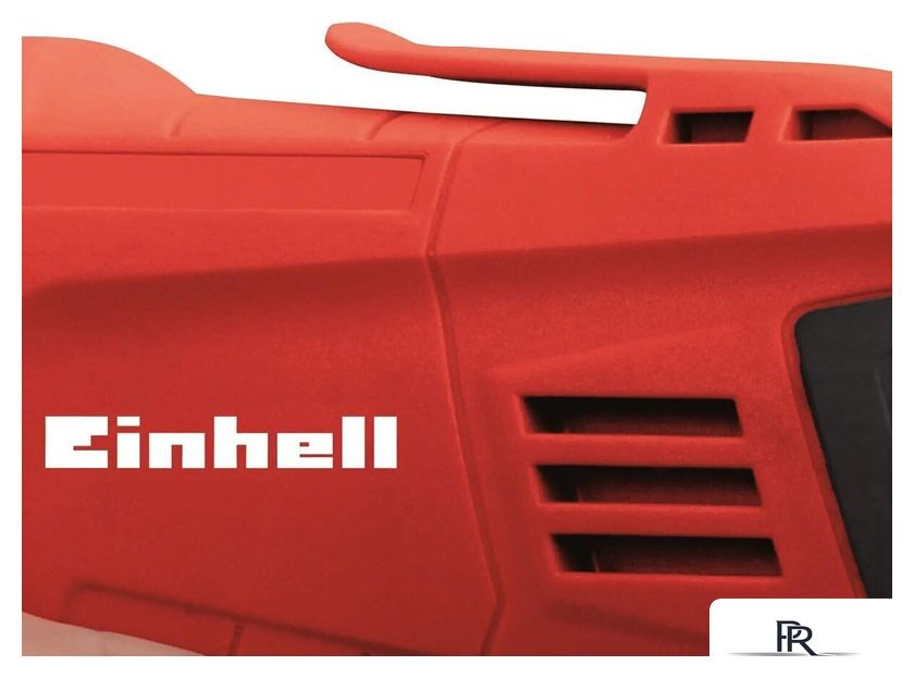 Шуруповерт для гипсокартона Einhell TH-DY 500 E 4259905 - Изображение №3 — Интернет-магазин ПроЗаказ