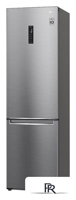 Холодильник LG GC-B509SMSM - Изображение №2 — Интернет-магазин ПроЗаказ