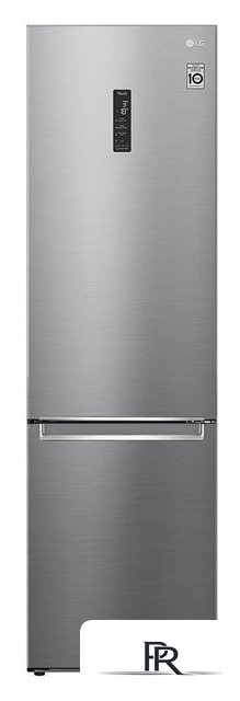 Холодильник LG GC-B509SMSM - Изображение №1 — Интернет-магазин ПроЗаказ