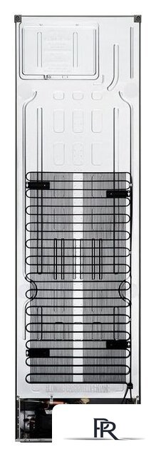 Холодильник LG GC-B509SMSM - Изображение №5 — Интернет-магазин ПроЗаказ