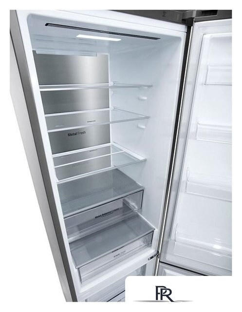 Холодильник LG GC-B509SMSM - Изображение №13 — Интернет-магазин ПроЗаказ