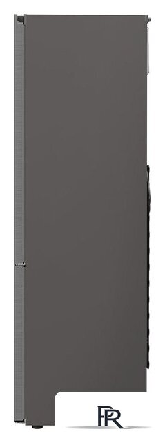 Холодильник LG GC-B509SMSM - Изображение №4 — Интернет-магазин ПроЗаказ