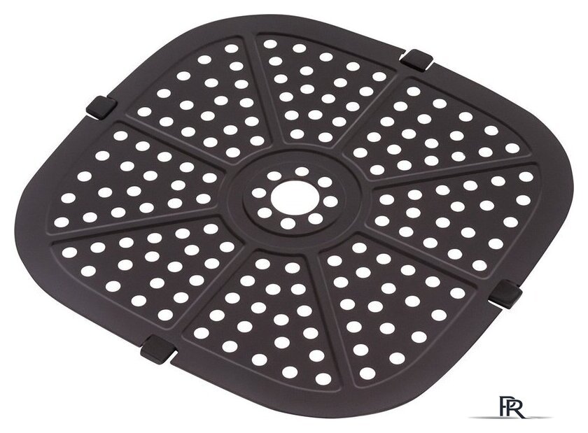 Аэрогриль (аэрофритюрница) JVC JK-MB043 - Изображение №6 — Интернет-магазин ПроЗаказ