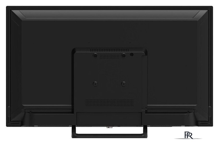 Телевизор Megamax 32MG11HSM - Изображение №3 — Интернет-магазин ПроЗаказ