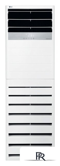 Кондиционер LG UP48WC/UU49WC1 - Изображение №2 — Интернет-магазин ПроЗаказ