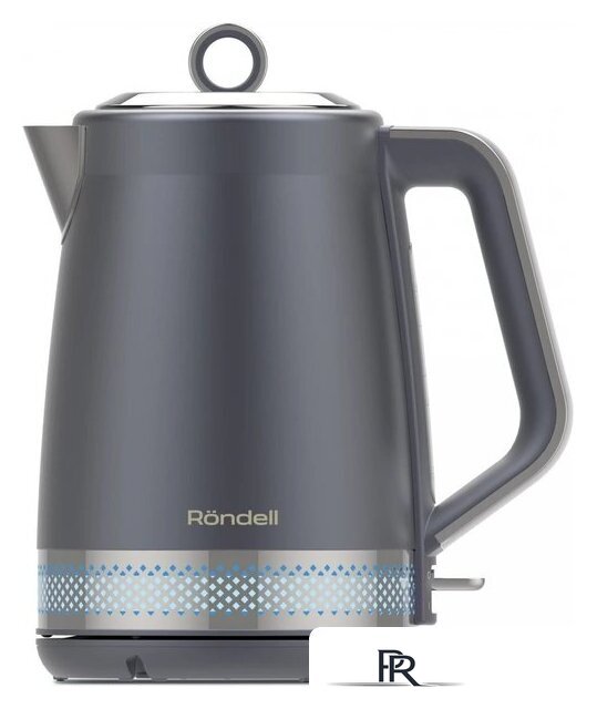 Электрический чайник Rondell RDE-WK880 - Изображение №1 — Интернет-магазин ПроЗаказ