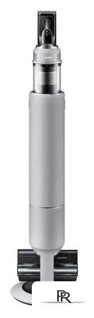 Пылесос Samsung Bespoke AI Jet Lite Pet VS80F28DFP/GE - Изображение №8 — Интернет-магазин ПроЗаказ