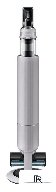 Пылесос Samsung Bespoke AI Jet Lite Pet VS80F28DFP/GE - Изображение №9 — Интернет-магазин ПроЗаказ
