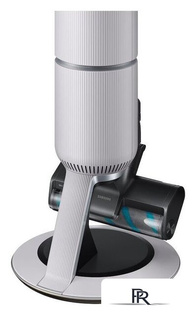 Пылесос Samsung Bespoke AI Jet Lite Pet VS80F28DFP/GE - Изображение №15 — Интернет-магазин ПроЗаказ