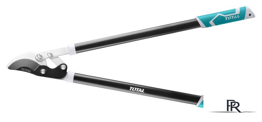 Сучкорез Total THT1527401 - Изображение №1 — Интернет-магазин ПроЗаказ