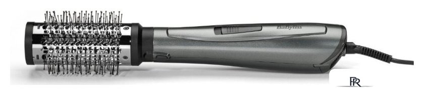 Фен-щетка BaByliss Xanadu AS261E - Изображение №3 — Интернет-магазин ПроЗаказ