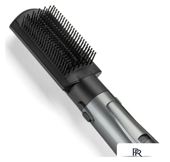 Фен-щетка BaByliss Xanadu AS261E - Изображение №7 — Интернет-магазин ПроЗаказ