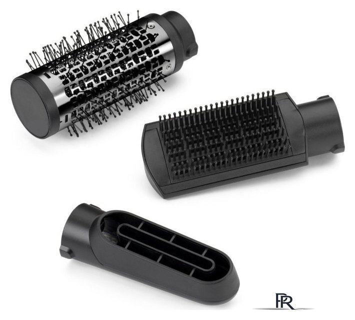 Фен-щетка BaByliss Xanadu AS261E - Изображение №5 — Интернет-магазин ПроЗаказ